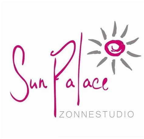 sunpalace tiel